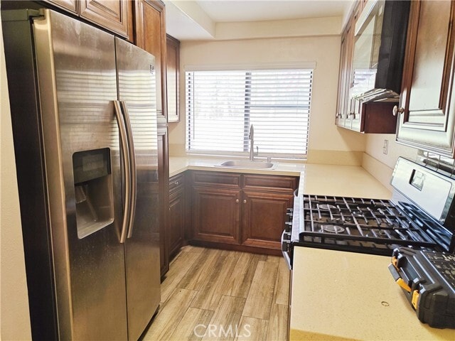 Building Photo - 3839 Mahogany St