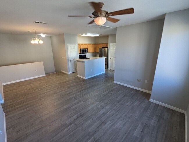 Building Photo - 9303 Gilcrease Ave