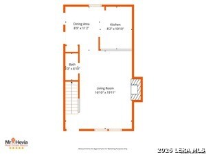 Building Photo - 21810 Goldcrest Run