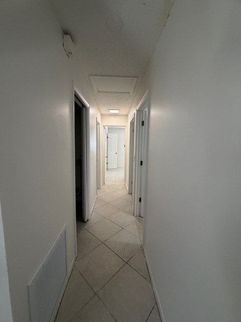 Building Photo - 507 S F St