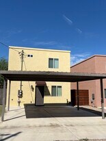 Building Photo - 3623 E Bellevue St