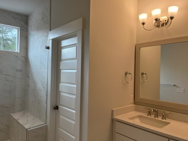 New Construction- 3 Bedroom 2.5 Bath Townhome in Marsh Cove within The Gates of Dunes West - 3073 Sturbridge Rd