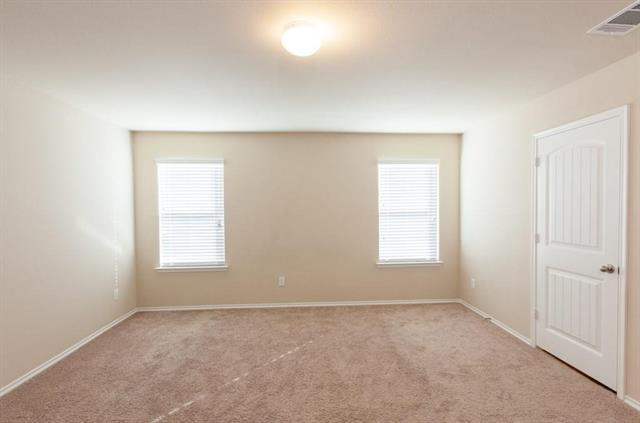 Building Photo - 2117 Shady Glen Trail
