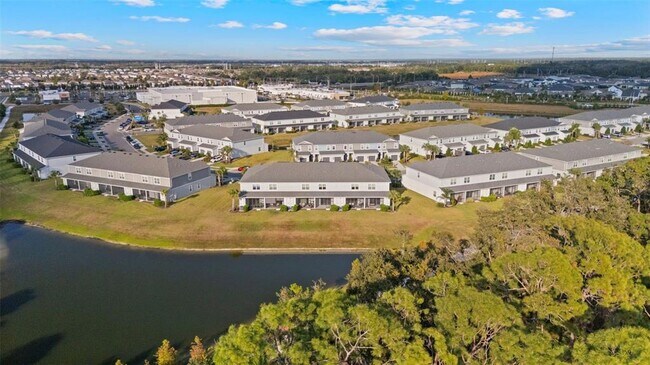 Building Photo - 8561 Canyon Creek Trail