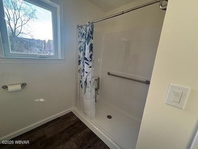 Building Photo - 1934 Princeton Ave