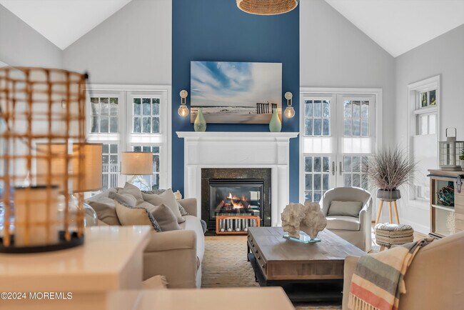 Building Photo - 118 Beacon Blvd