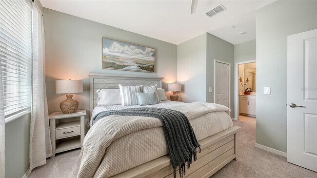 Building Photo - 17600 Opal Sand Dr