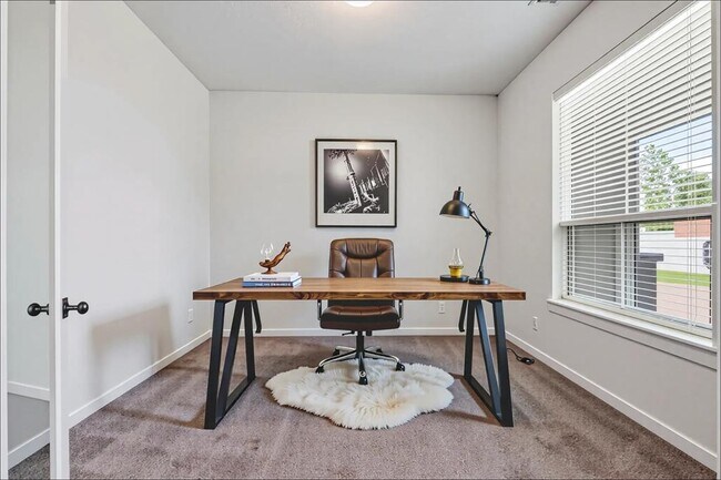Building Photo - 212 Panzano Dr