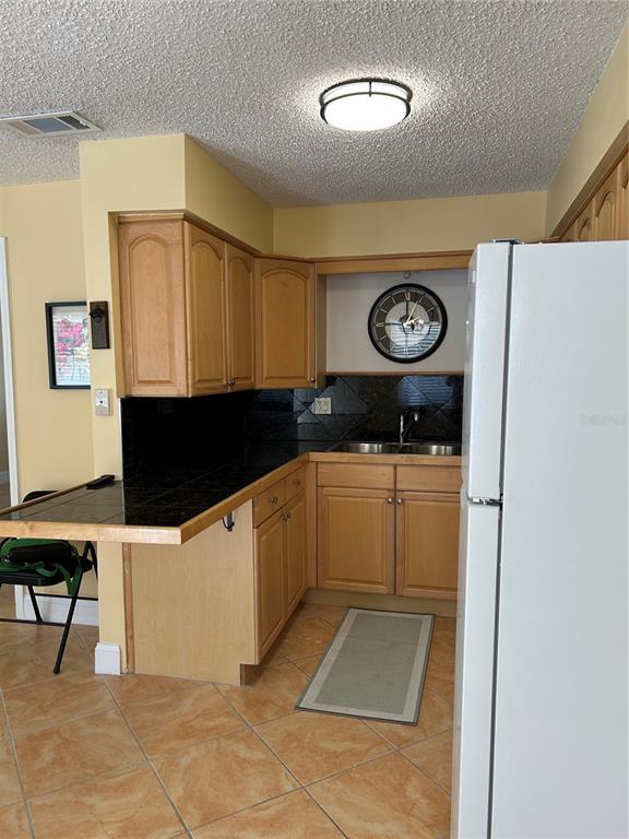 Building Photo - 929 Gulf Blvd