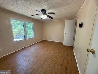 Building Photo - 268 Persimmon Dr