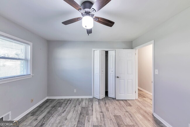 Building Photo - 2764 Veltre Pl SW