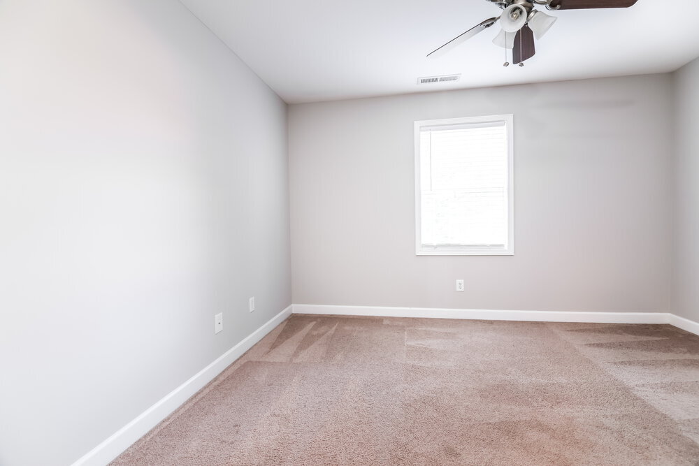 Building Photo - 1214 Braemar Highland Dr