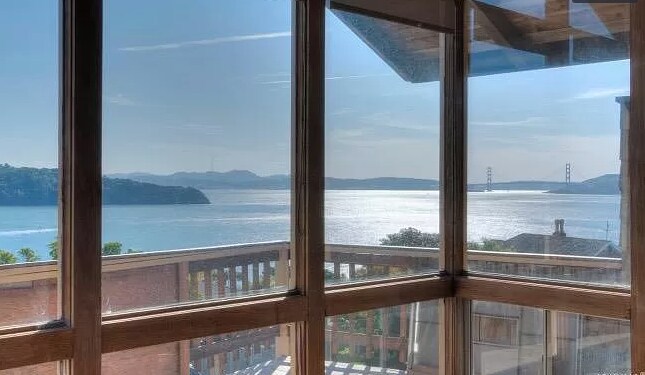 Building Photo - 2381 Paradise Dr