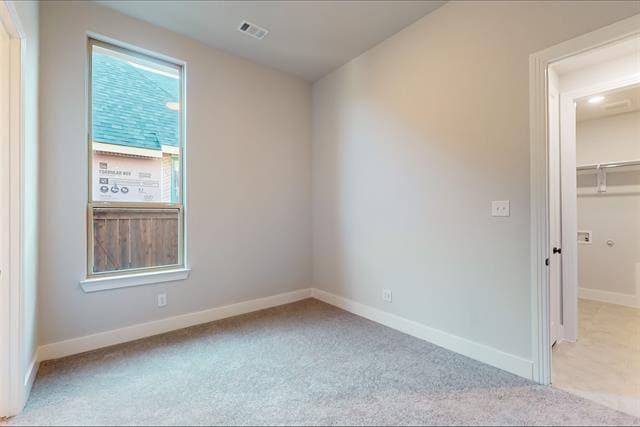 Building Photo - 1818 Buckeye Ln