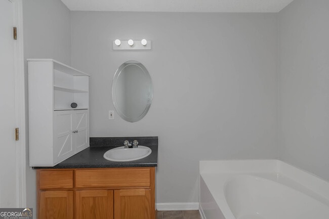 Building Photo - 1409 Randolph Ct