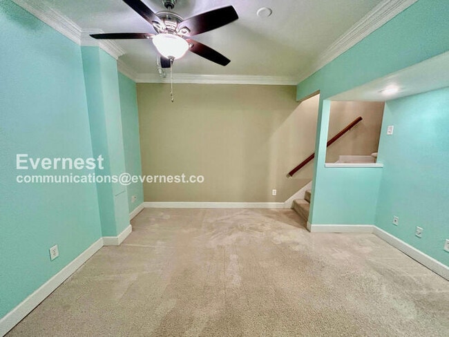 Building Photo - 7500 Roswell Rd