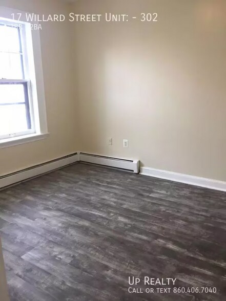 Building Photo - 17-21-21 Willard St