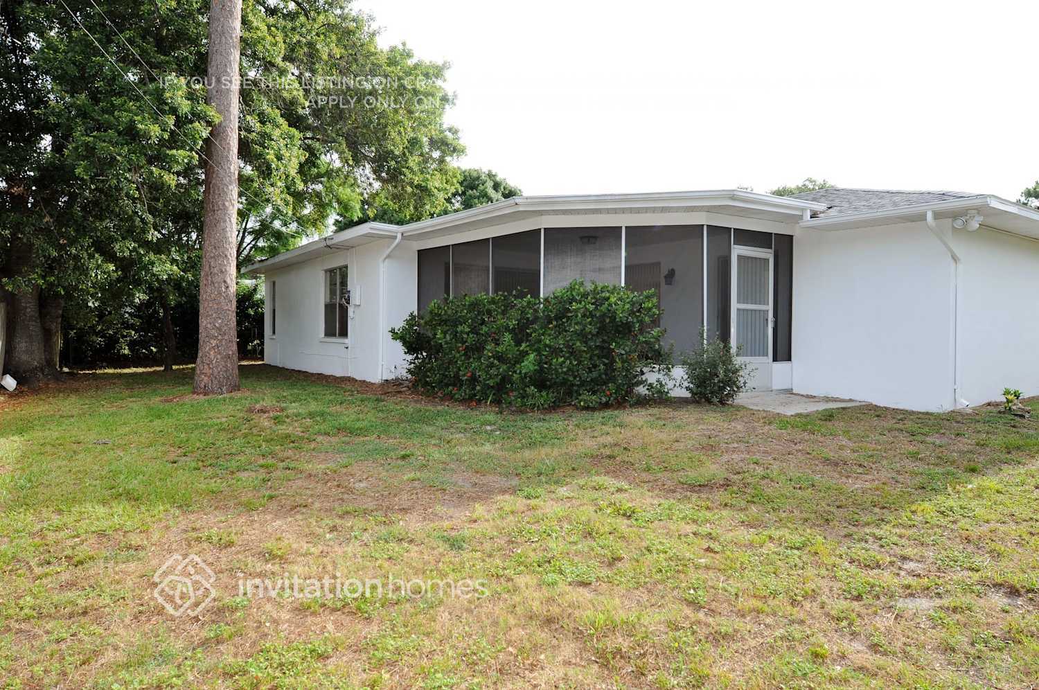 Building Photo - 1706 Sharondale Dr