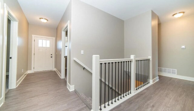 Building Photo - 7235 Genesis Way