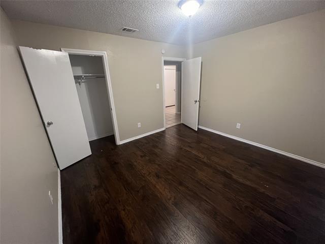 Building Photo - 1342 Briarbrook Dr