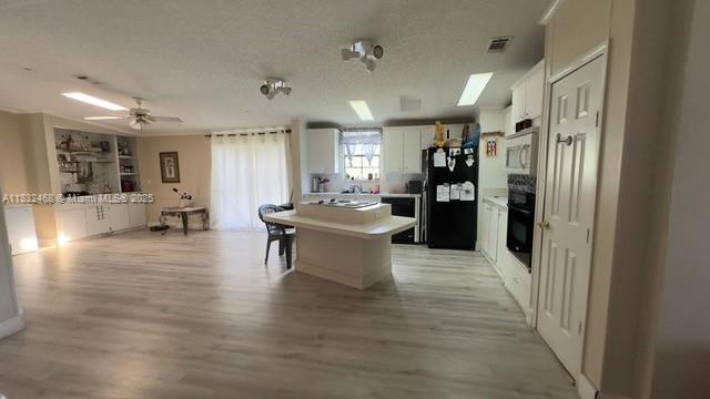 Building Photo - 35250 SW 177th Ct