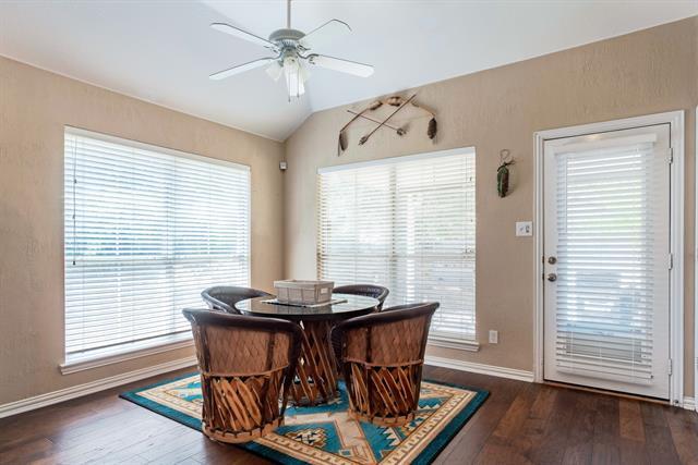 Building Photo - 1023 Muirfield Dr