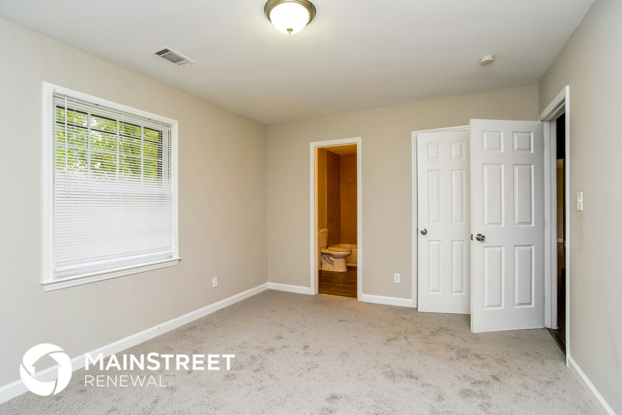 Building Photo - 4417 Westcreek Ct