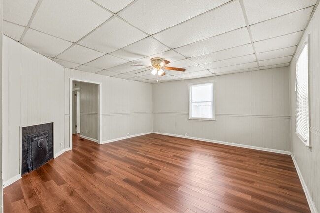 Building Photo - Move in ready in Gastonia’s Rapidly Growing FUSE District