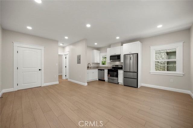 Building Photo - 1822 2nd St