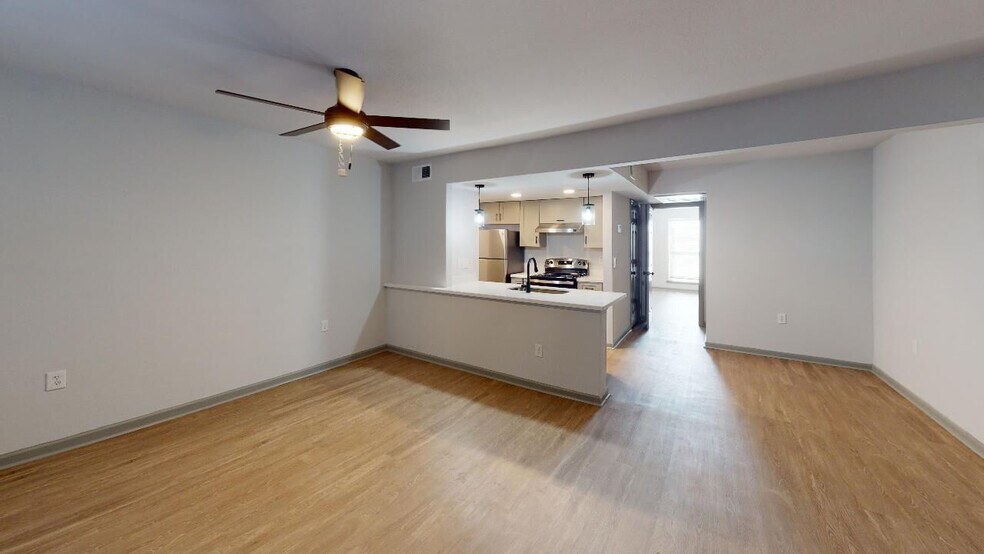 The Local on Severn 3409 Severn Ave Metairie LA 70002 Apartment Finder