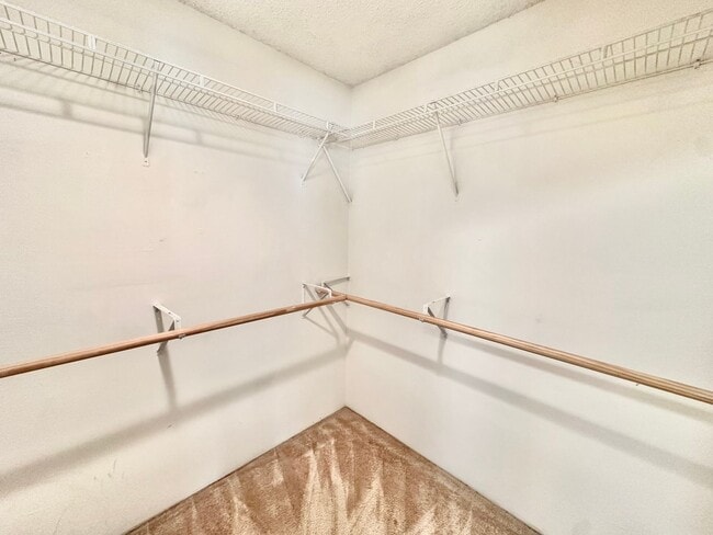 Building Photo - Bright and Gorgeous Condo in UTC near UCSD!!