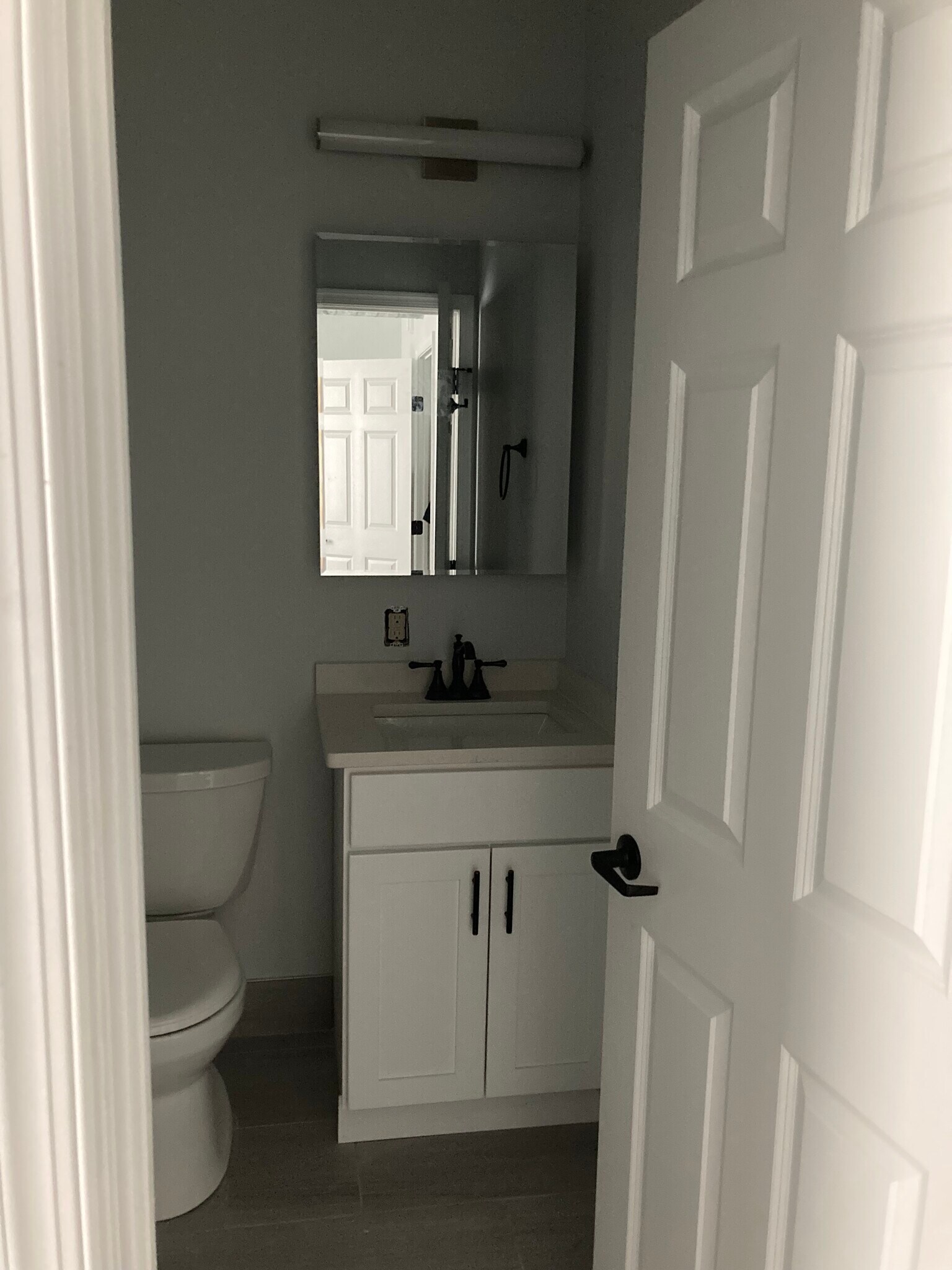 Building Photo - 2513 Frankford Ave