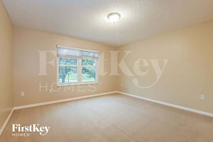 Building Photo - 4514 Rose Tree Ct