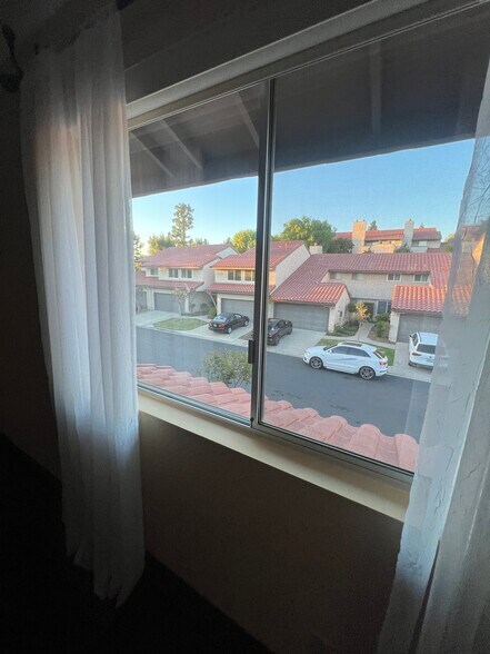 Building Photo - 19225 Index St