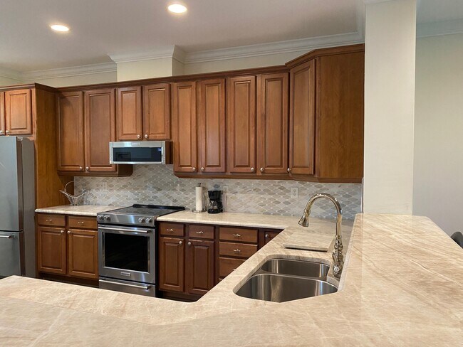 Building Photo - 2320 Water Oaks Ln