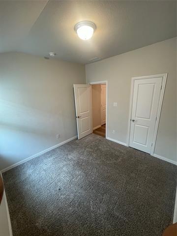 Building Photo - 6001 Pathfinder Trail