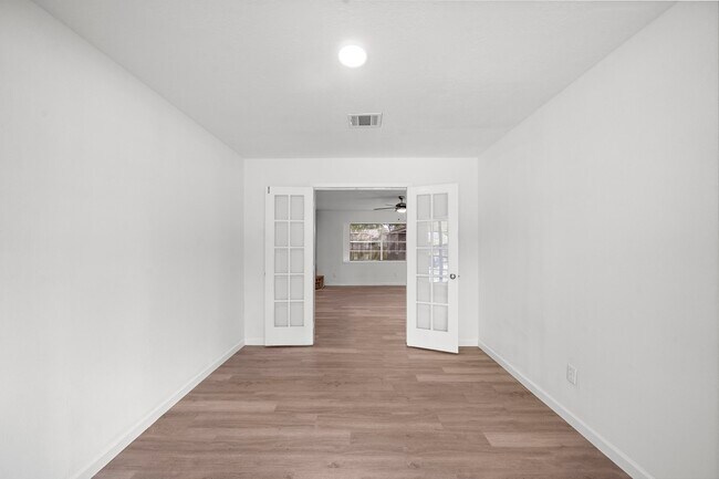 Building Photo - 2526 Nightowl Trail