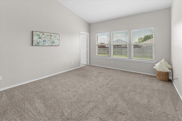 Building Photo - 205 Freedom Trl