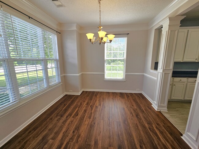 Building Photo - 127 Cirrus Ct