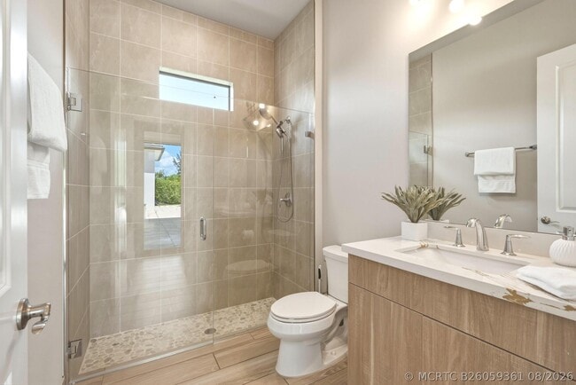 Building Photo - 17130 Magnolia Estates Dr