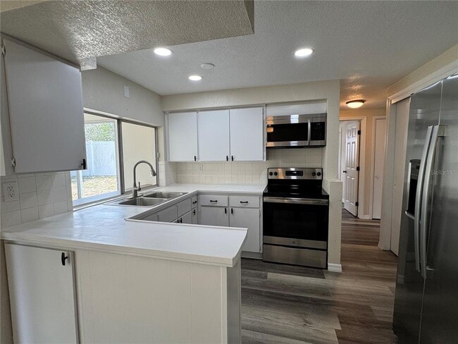 Building Photo - 3708 Winder Dr