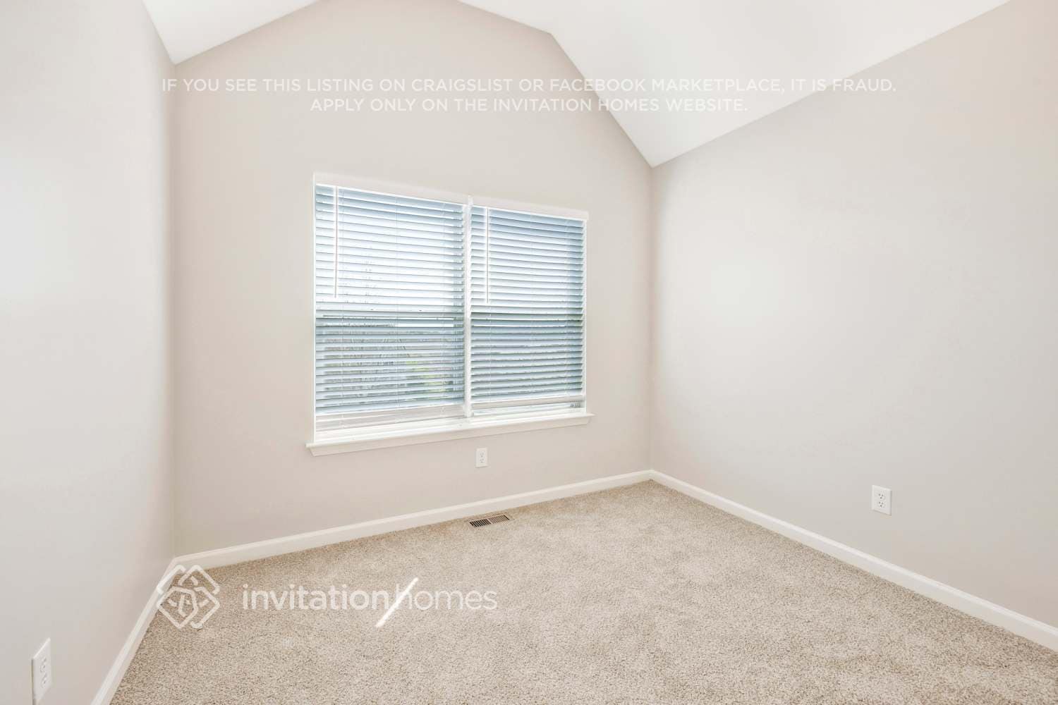 Building Photo - 1721 Freiburg Dr