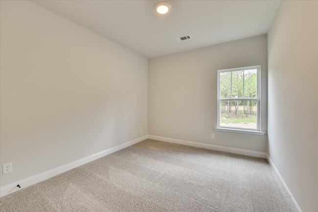 Building Photo - Brand New 5 Bed 3 Bath Near Fort Eisenhower!!