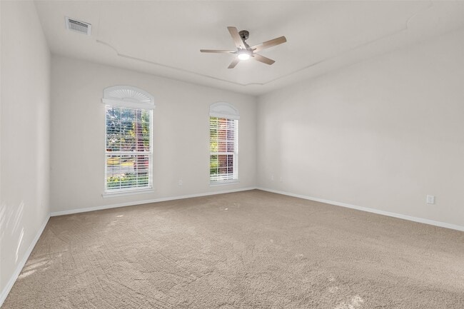 Building Photo - 8507 Forest Arbor Ct