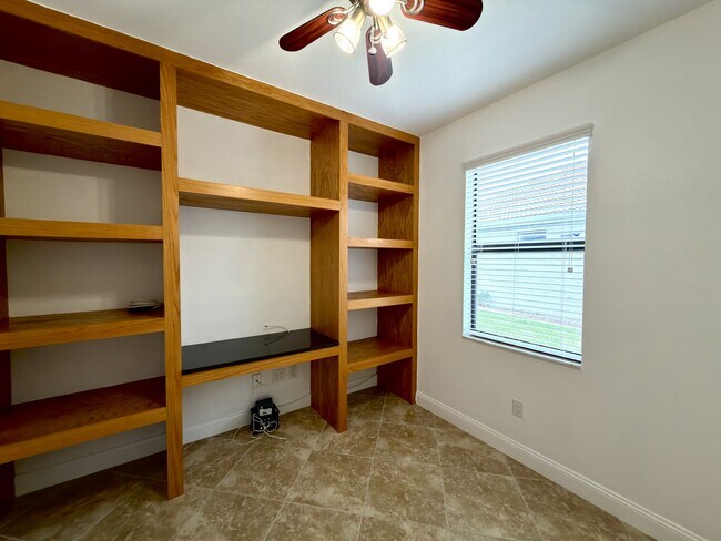 Building Photo - 9368 Via Murano Ct