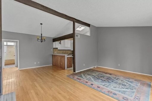 Building Photo - 18433 Hatteras St