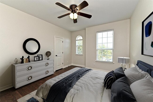 Building Photo - 12124 Terraza Cir
