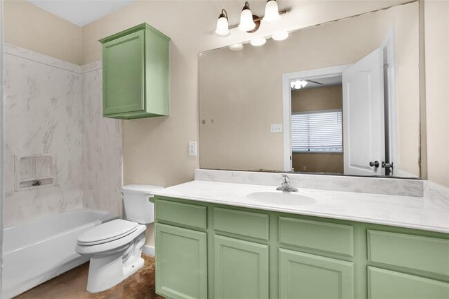 Building Photo - 3129 Molly Dr