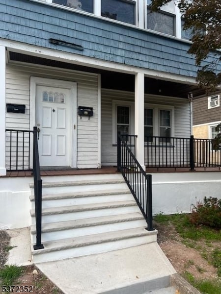 Building Photo - 10 Warman St