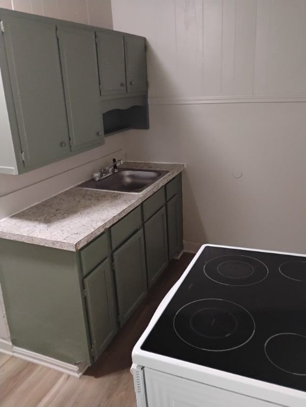 Building Photo - 2615 Greenwood Ave